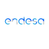 Logotype for Endesa S.A.