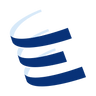 Logotype for Energy Transfer LP