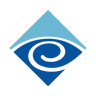 Logotype for Enghouse Systems Ltd