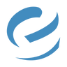 Logotype for Enova International Inc