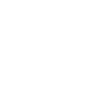 Logotype for Entain plc
