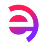 Logotype for Entergy Corporation