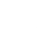 Logotype for Enterprise Products Partners L.P.