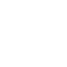 Logotype for Entra