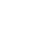Logotype for Equatorial Energia SA