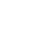Logotype for Ermenegildo Zegna N.V.