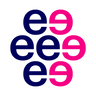 Logotype for Essity