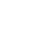 Logotype for Ethan Allen Interiors Inc