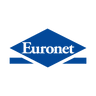 Logotype for Euronet Worldwide Inc
