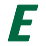 Logotype for Europris