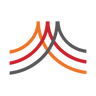 Logotype for Everbridge Inc