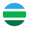 Logotype for Eversource Energy