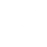 Logotype for Evolus Inc