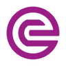 Logotype for Evonik Industries AG