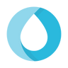 Logotype for Evoqua Water Technologies Corp