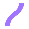 Logotype for Exact Sciences Corporation