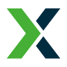 Logotype for Exasol AG