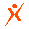 Logotype for Exelixis Inc