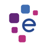 Logotype for Experian plc