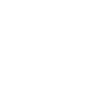 Logotype for Exsitec