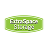 Logotype for Extra Space Storage Inc
