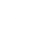 Logotype for F-Secure