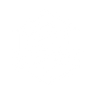 Logotype for FLEX LNG