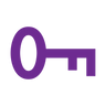 Logotype for Fabege
