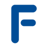 Logotype for FactSet Research Systems Inc