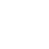 Logotype for Fairfax Financial Holdings Limited