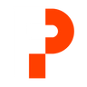Logotype for FastPartner AB
