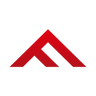 Logotype for Ferronordic