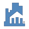 Logotype for Fidelity National Financial Inc