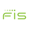 Logotype for Fidelity National Information Services Inc