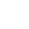 Logotype for Fire & Flower Holdings Corp