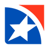 Logotype for First Horizon Corporation