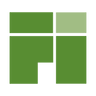 Logotype for First Industrial Realty Trust Inc