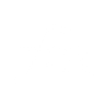 Logotype for First Majestic Silver Corporation