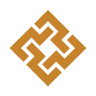 Logotype for First Quantum Minerals Ltd