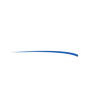 Logotype for FirstEnergy Corp