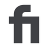 Logotype for Fiverr International Ltd