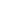Logotype for Flight Centre Travel Group Limited