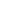 Logotype for Flutter Entertainment plc