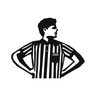 Logotype for Foot Locker Inc