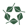 Logotype for Forestar Group Inc