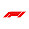 Logotype for Formula One Group