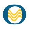 Logotype for Fortis Inc