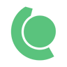 Logotype for Fortum Corporation