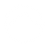 Logotype for Fortune Brands Innovations Inc