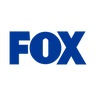Logotype for Fox Corporation